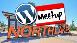 [North Lakes] Brisbane Northside WordPress Meetup @ Fluid First Aid | Brisbane | AU